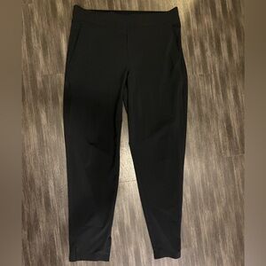 Athleta Brooklyn Ankle Pant, Size 2P